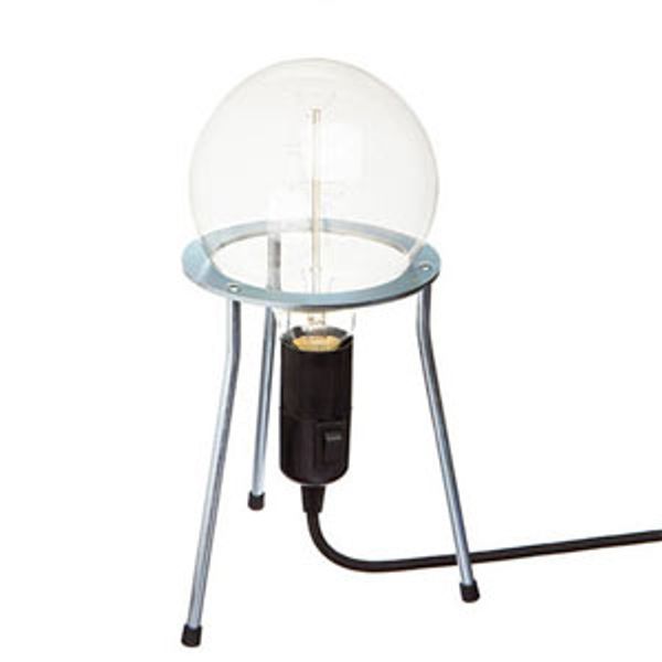 Hovedbilde Newton lampe